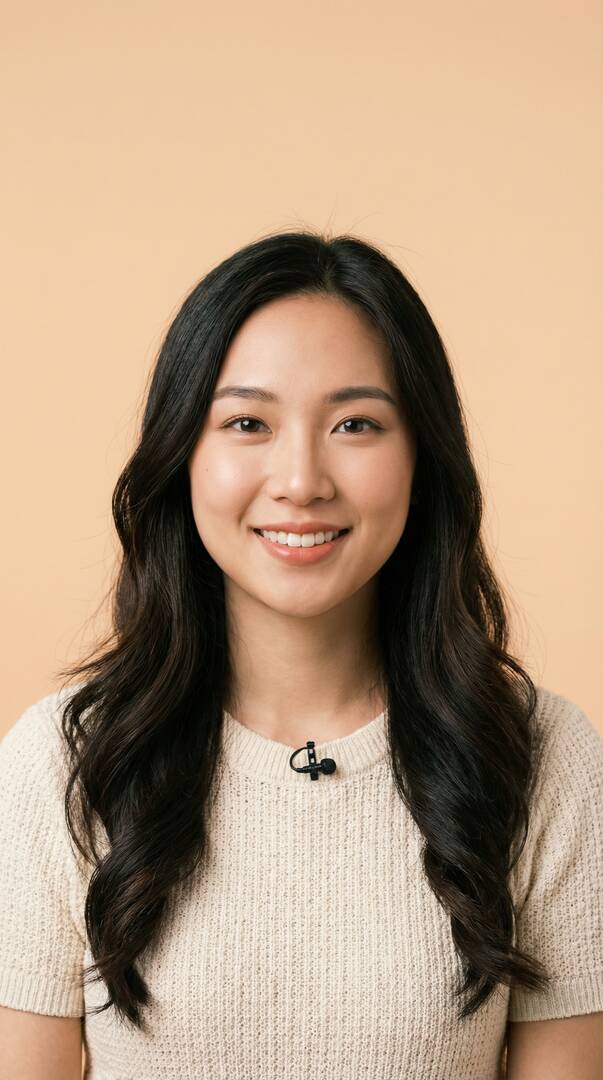 国产视频创作者