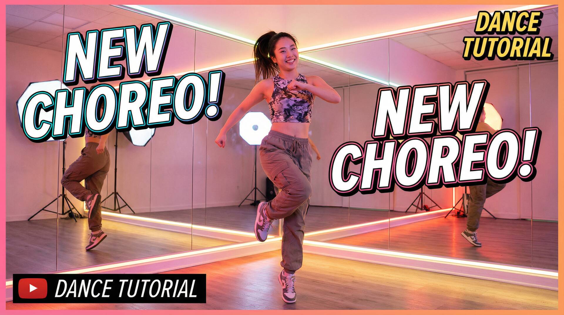 国产视频美妆视频