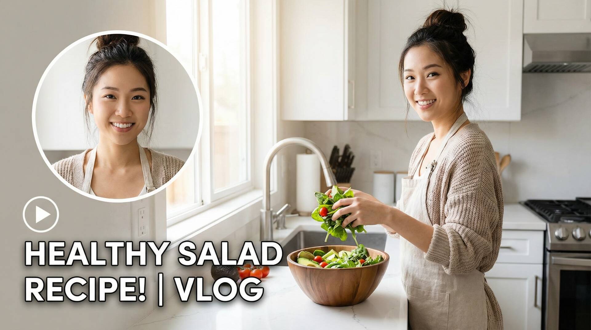 国产视频美妆视频