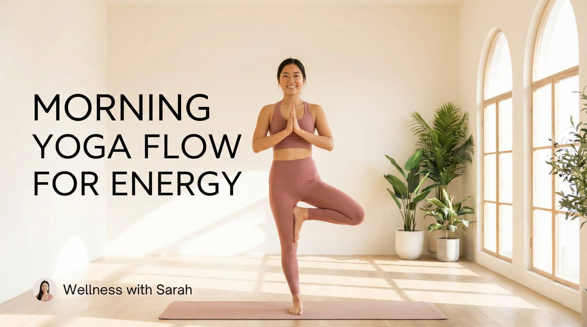 国产视频舞蹈视频