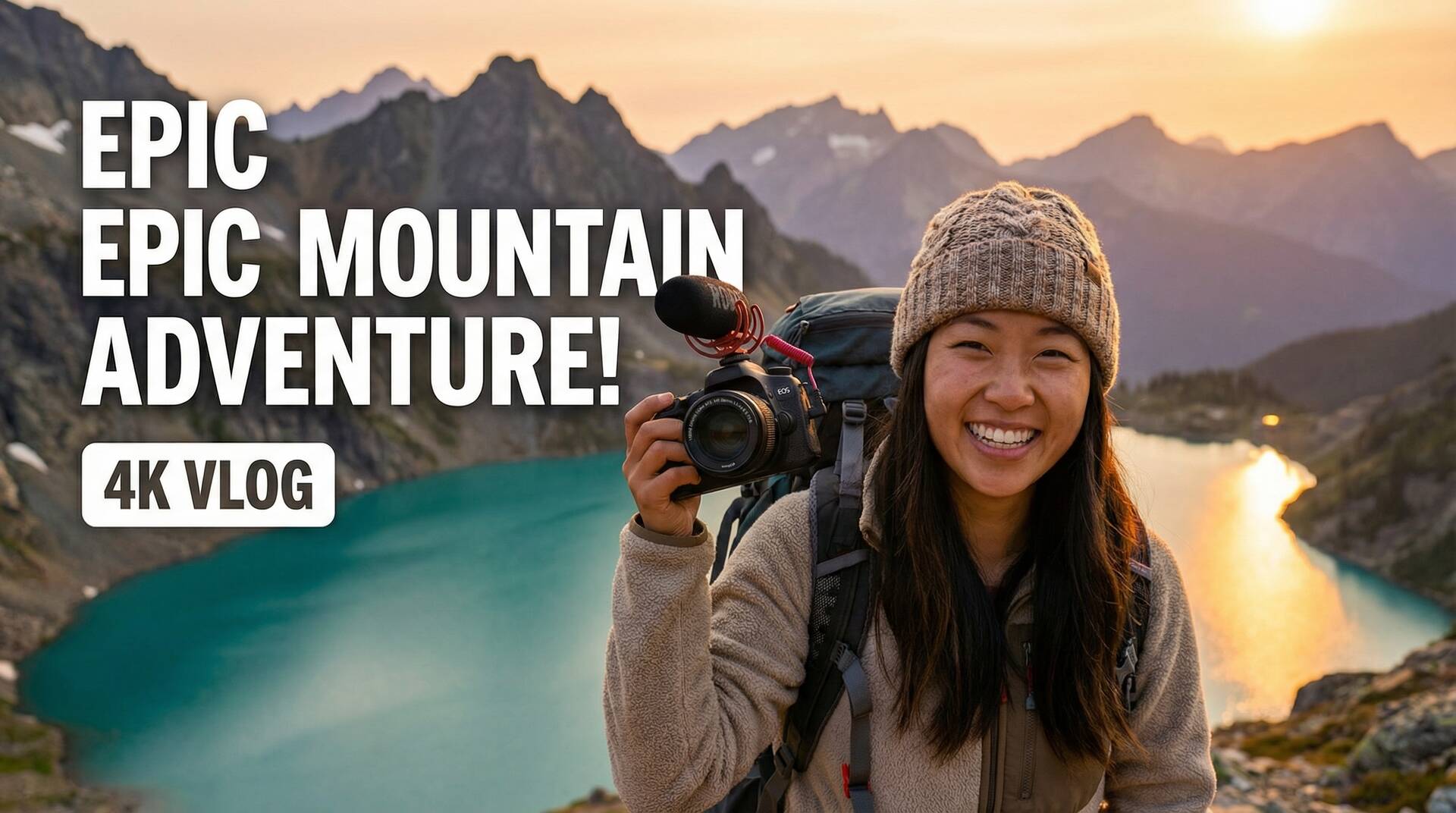 国产视频舞蹈视频